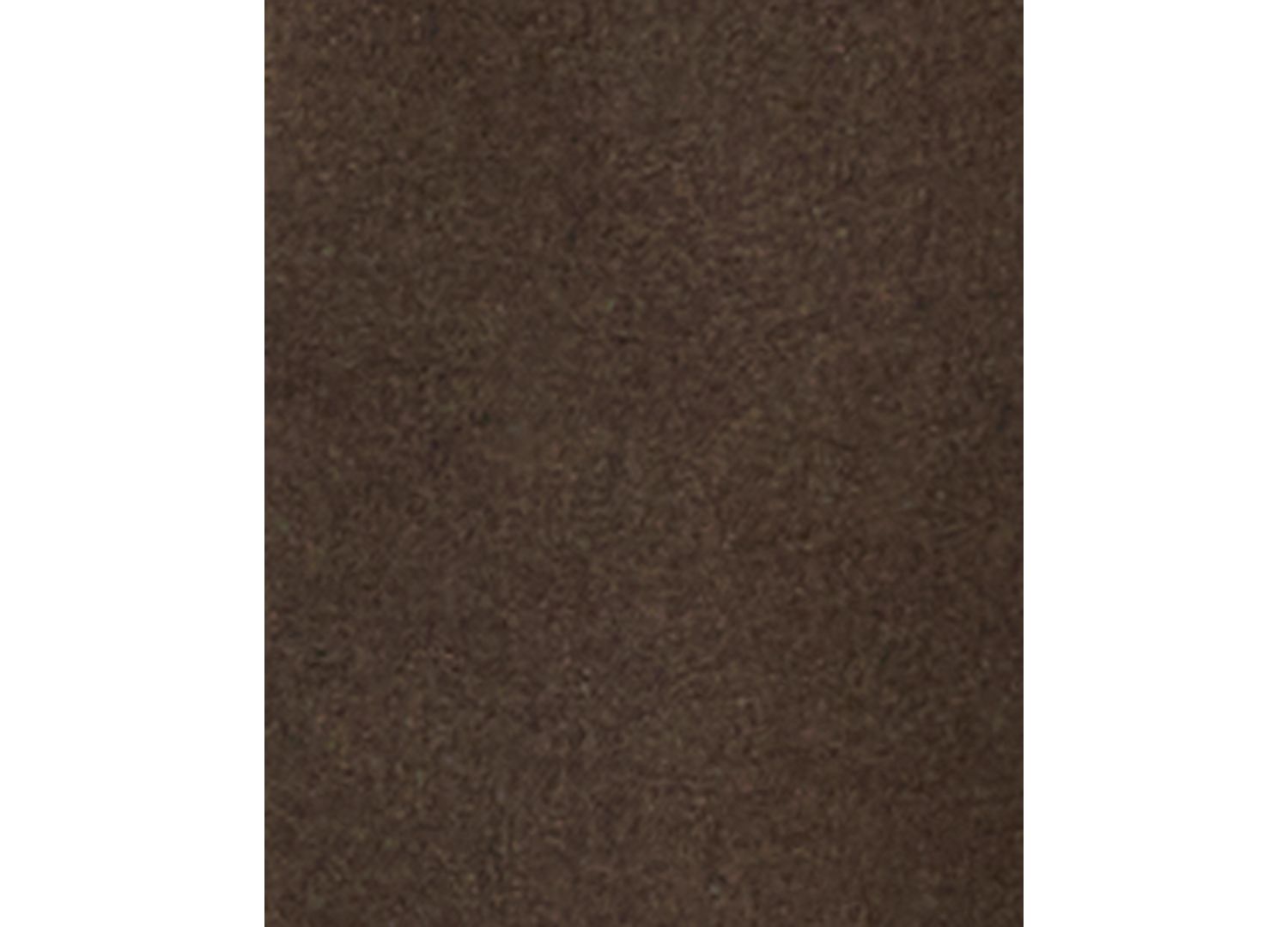 Men's Classic-Fit Flannel Solid Pants