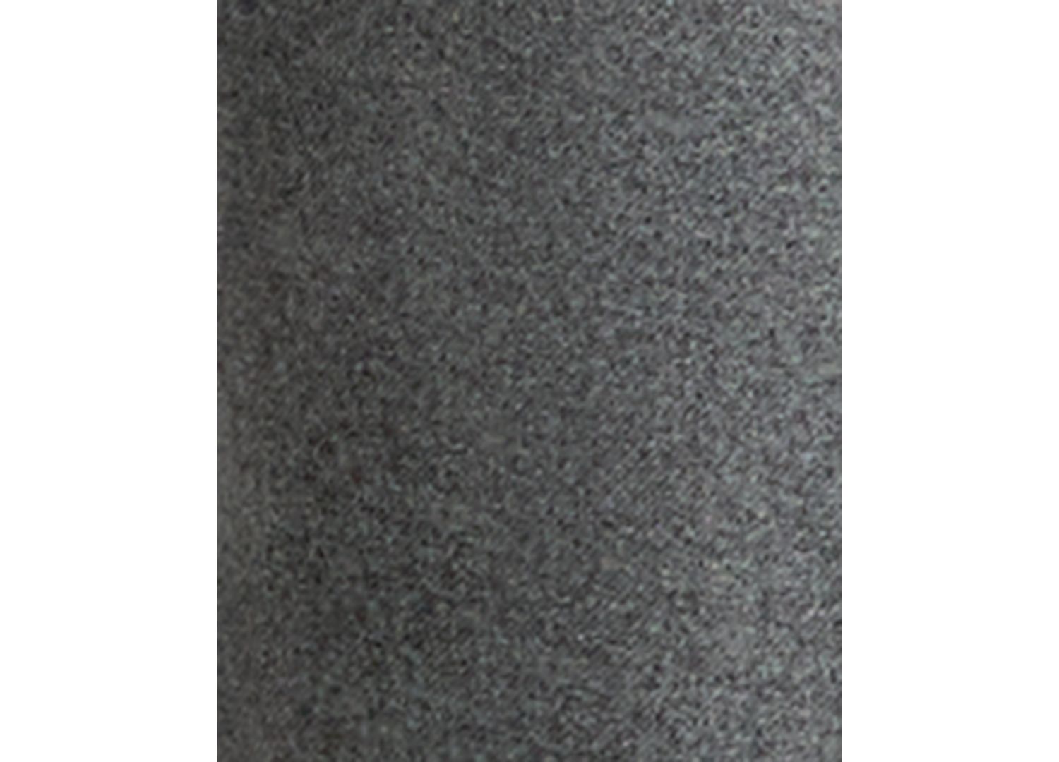 Men's Classic-Fit Flannel Solid Pants