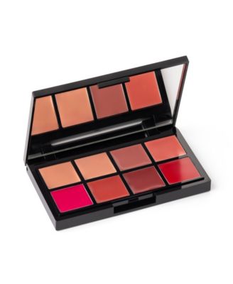 Lipstick Palette, 0.2 oz.