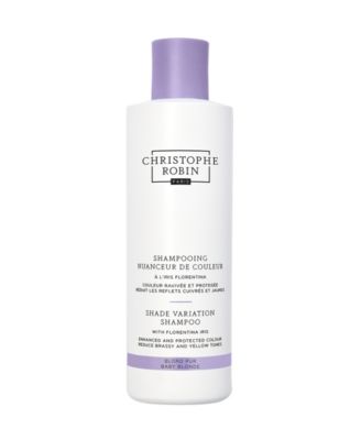 Shade Variation Baby Blonde Shampoo, 8.5 oz.