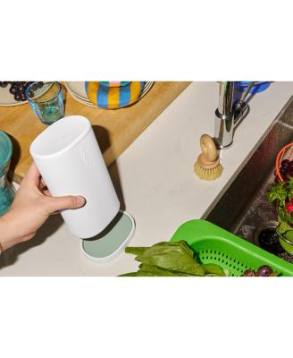 Play - Versatile Portable Speaker