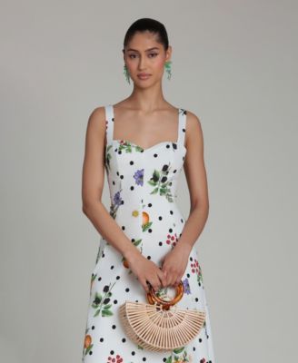 self portrait with velvet dress Frida Kahlo Velvet Dress Self-Portrait Print