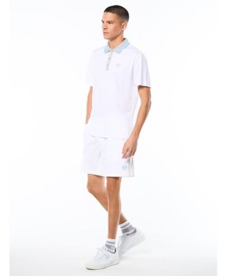 Men's Racchetto Polo Shirt