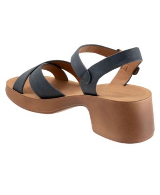 Women's Alegra Sandal