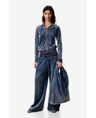 Women's Sweatshirt masha popova