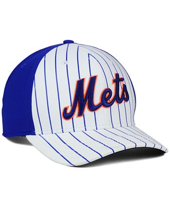 Nike New York Mets Dri-FIT Classic Adjustable Cap - Macy's
