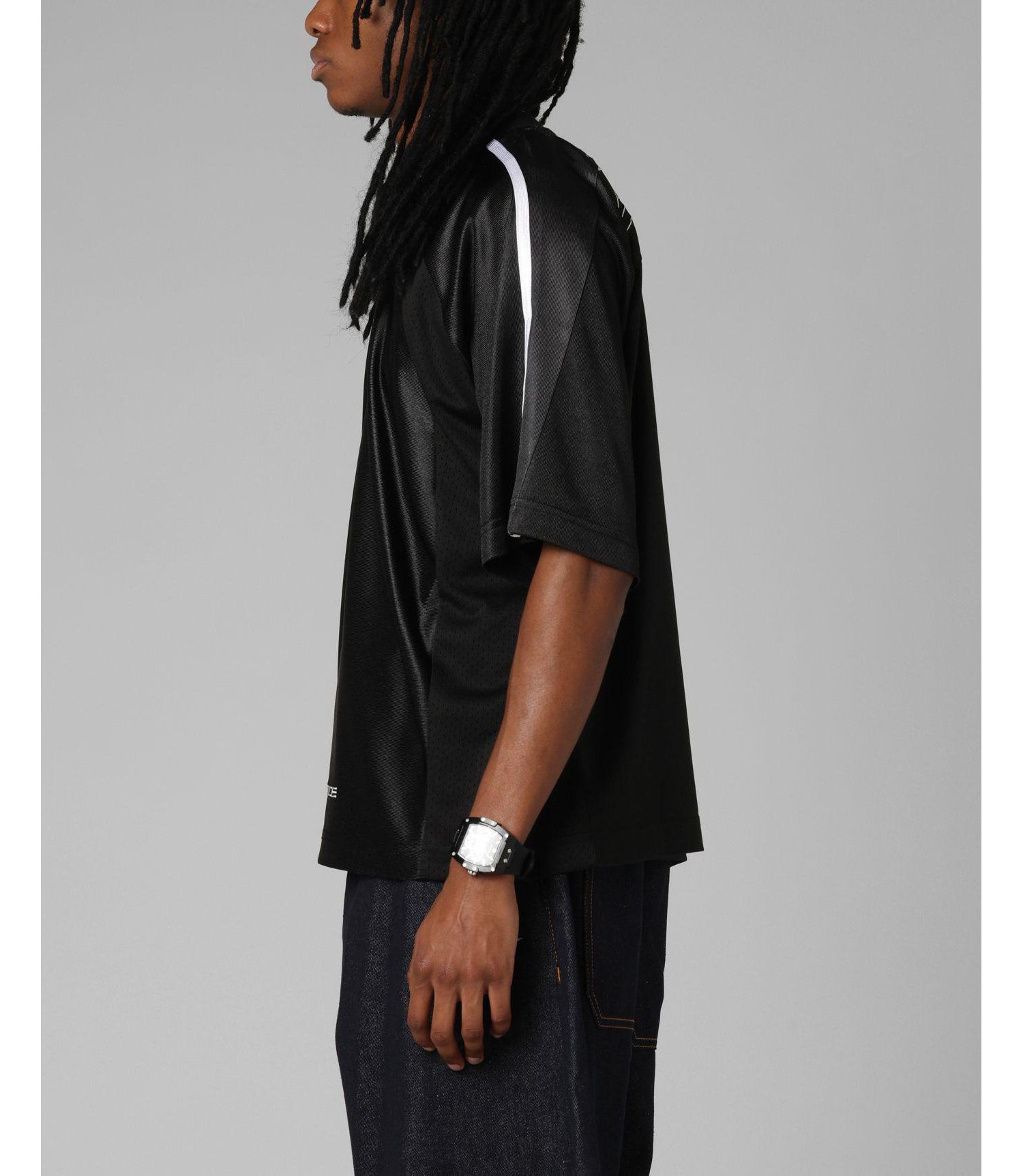 Men's Purity Jersey
