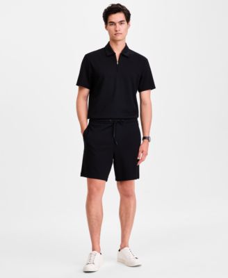 Men's Essential Shorts, Macy's Exclusive