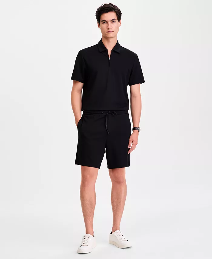 Men's Essential Shorts, Macy's Exclusive - thumbnail 5