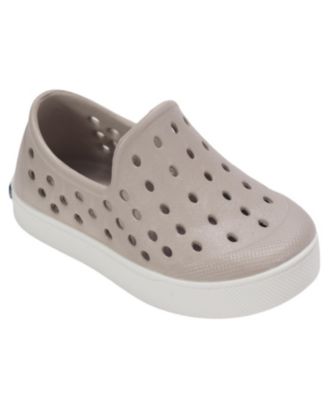 Toddler EVA Slip-On Lightweight Sneakers