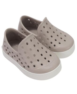 Toddler EVA Slip-On Lightweight Sneakers