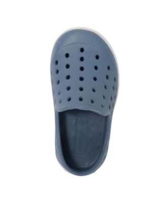 Toddler EVA Slip-On Lightweight Sneakers