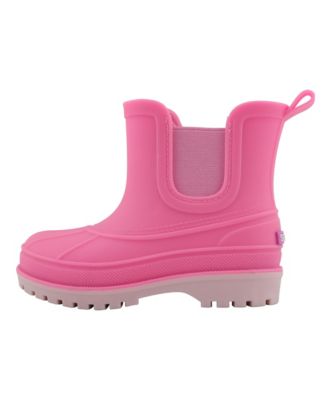 Unisex Toddler Chelsea Rain Boots