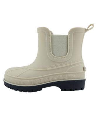 Unisex Toddler Chelsea Rain Boots