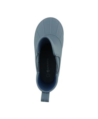 Unisex Toddler Chelsea Rain Boots