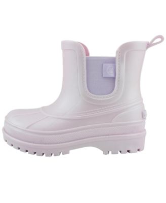 Unisex Toddler Chelsea Rain Boots