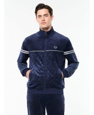 Men's Bandiera Track Jacket