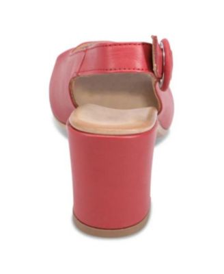 Women's Novah Sandal