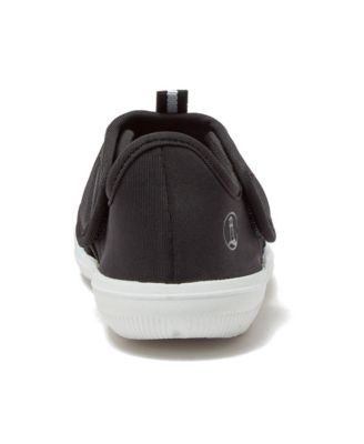 Big Girls Adventurer Water Shoes