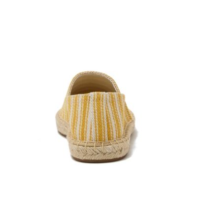 Women's Classic Espadrille Flats