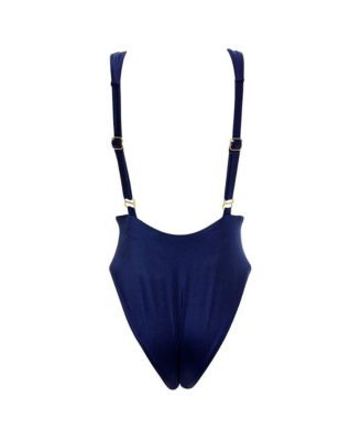 Women's Minnie Fiore