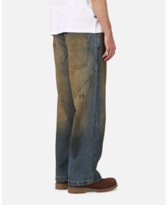 Men's Amplus Dirty Jeans