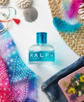 3-Pc. Eau de Toilette Gift Set