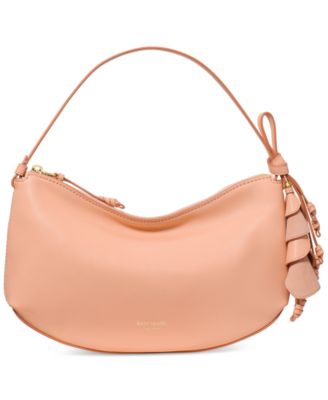 Loop Medium Shoulder Handbag