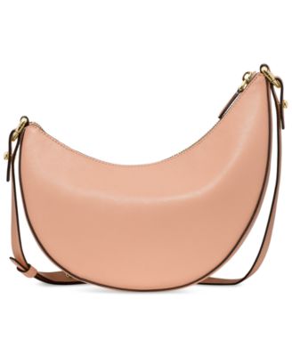 Duo Small Crossbody Handbag