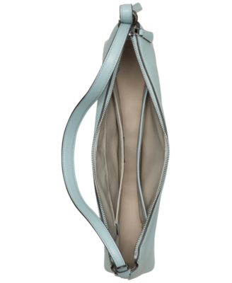 Loop Large Shoulder Handbag