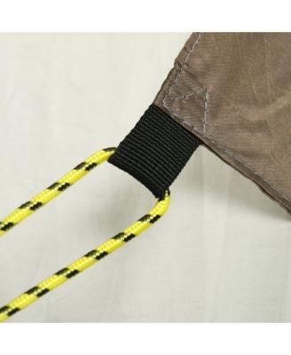 Screen Tent, 12' x 12' Screen House Room with UV50+ Protection