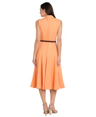 r&m richards dresses formal dresses R&M Richards Womens Drape Back Long Evening Dress main image 0