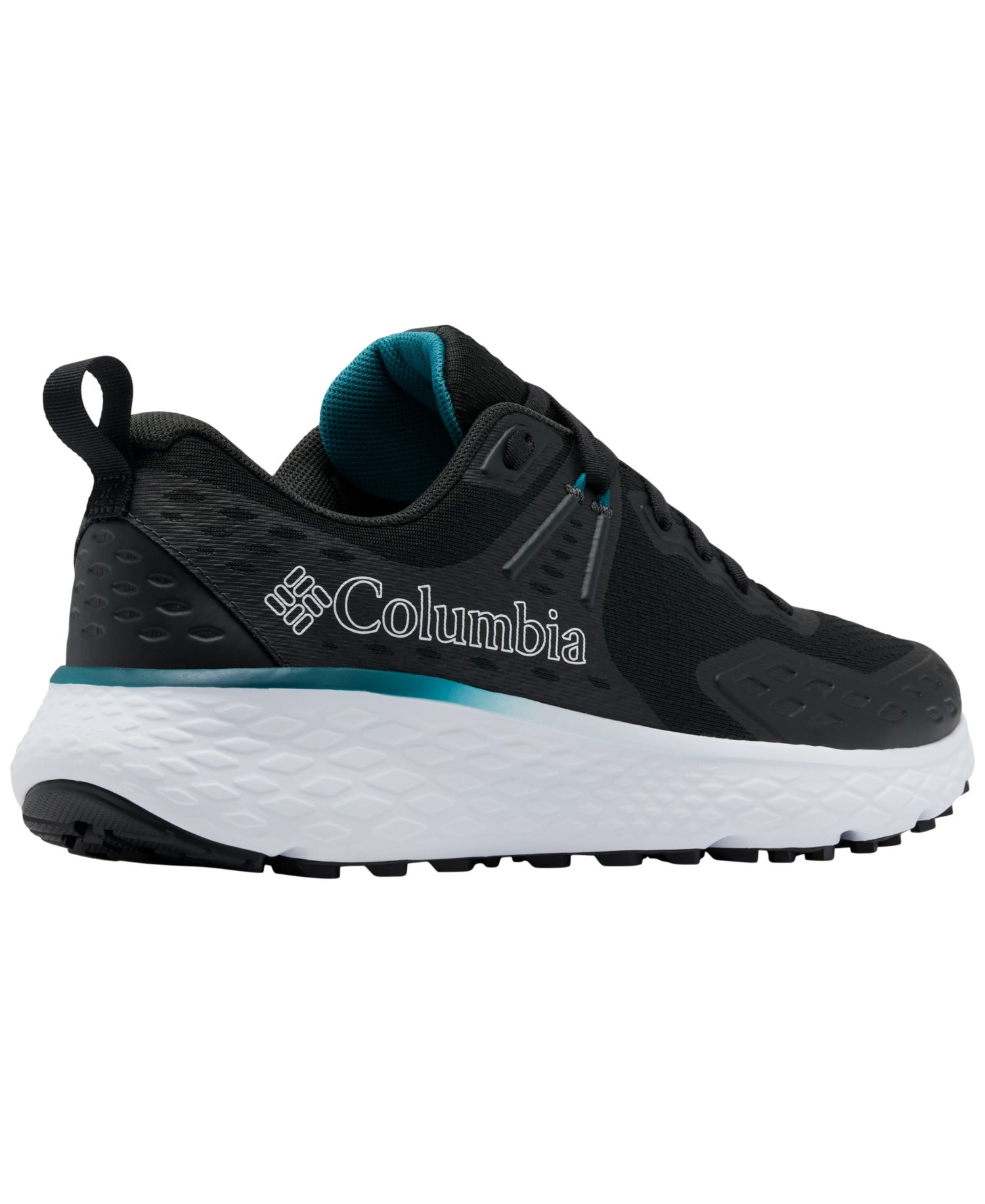 Men's Konos TRS Hiking Sneakers