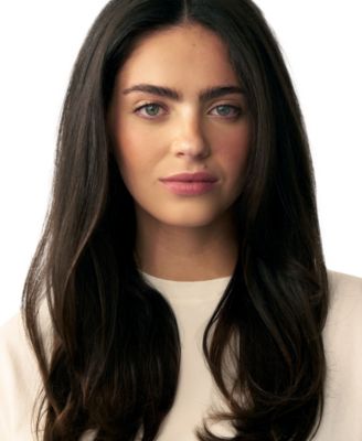 Amaranth Peptide Fortifying Conditioner, 6.7 oz.