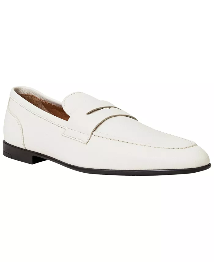 Men's Lastra Slip-On Loafers