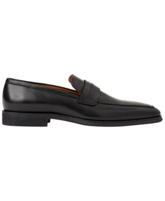 Men's Raging Penny Slip-On Shoes