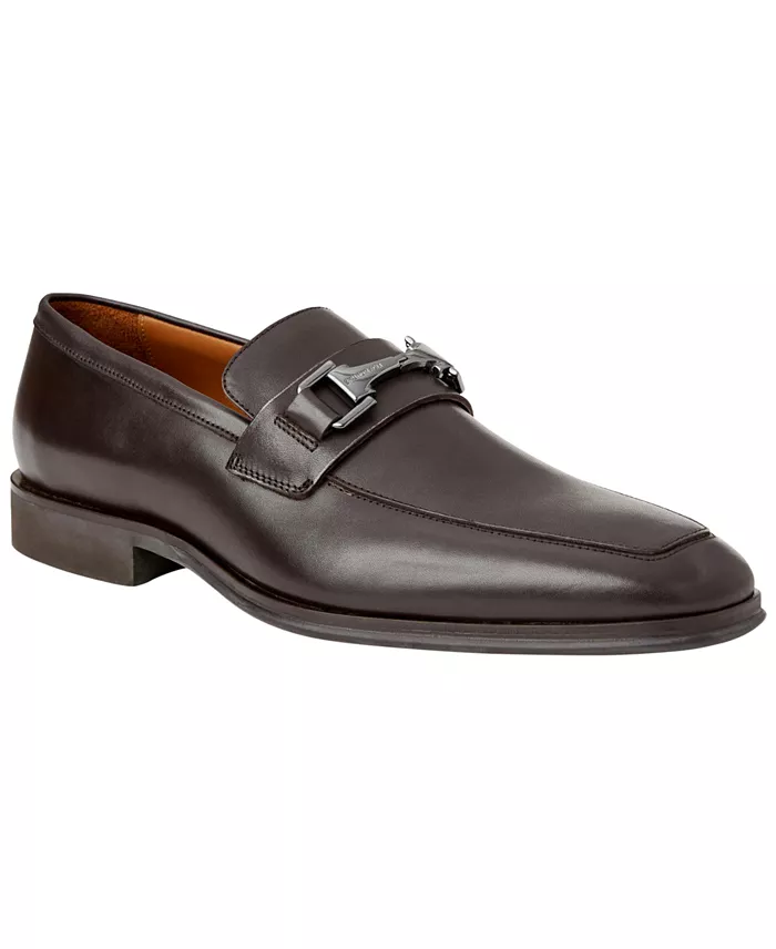 Men's Raging Bit Slip-On Shoes