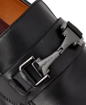 Men's Raging Bit Slip-On Shoes