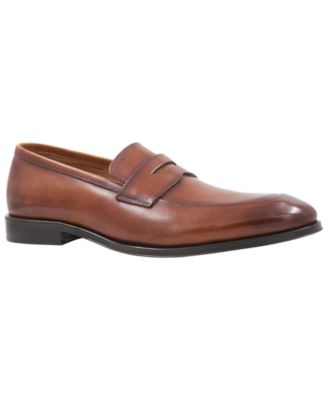 Men's Maioco Penny Slip-On Dress Loafers