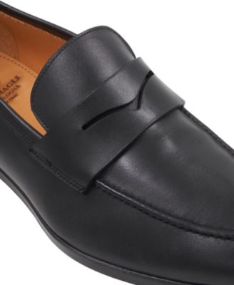 Men's Flex By Me Bologna Constructed Loafers