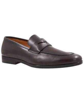 Men's Flex By Me Bologna Constructed Loafers