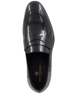 Men's Maiocosera Slip-On Loafers