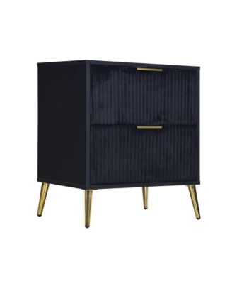 Kailani Nightstand