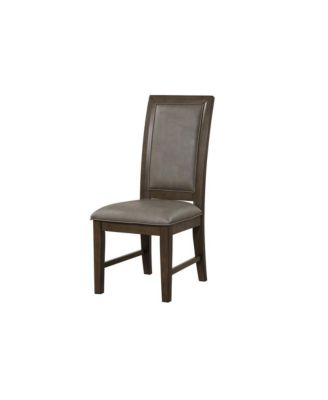 Cityscape Dining Chair (Set of 2)