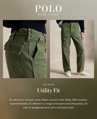 Women's The Ricky Pants