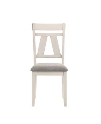 Maisie Side Chair (Set of 2)