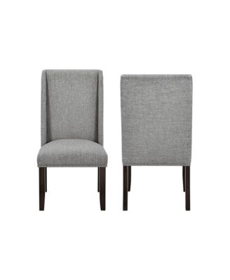 Faust Dining Chair (2 Per Carton)
