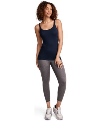 Women's Super Soft Breathable Camisole 2074