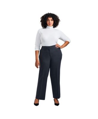 Women's Tall Cool Hand Trouser