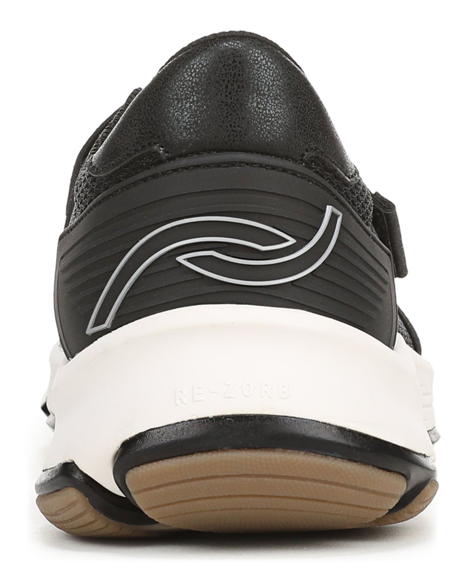 Women's Devotion Mary Jane Walking Sneakers
